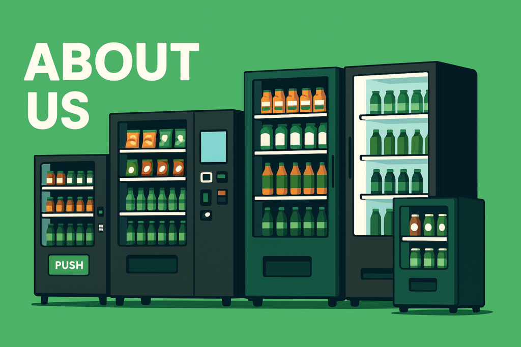 אודות חברה ריטייל אור