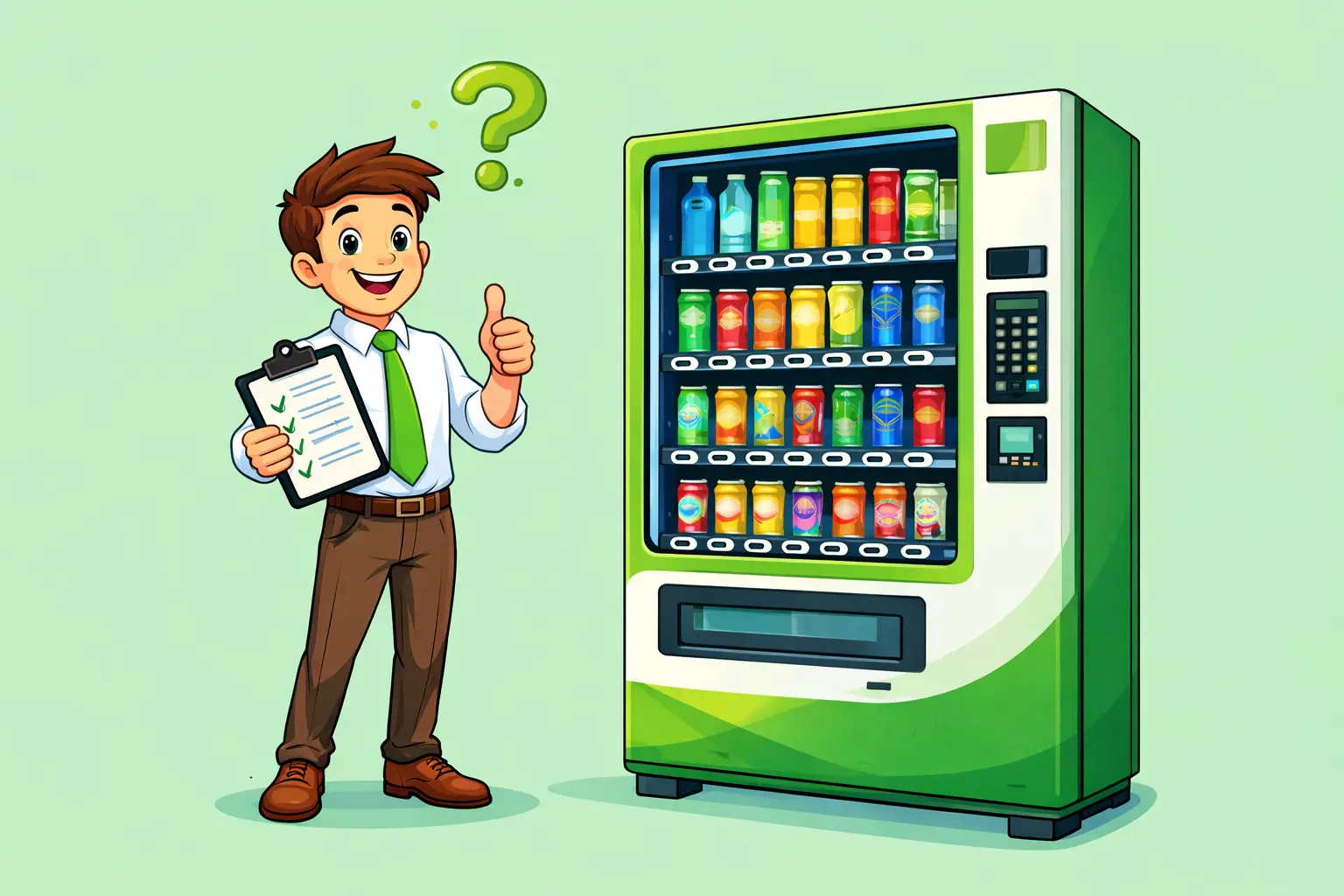 מכונות שתייה יד2 מתי עדיף ואיך בוחרים